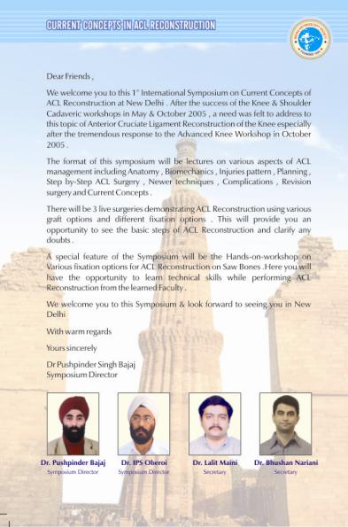 acl, acl reconstruction delhi,acl reconstruction india,arthroscopy, arthroscopy delhi,arthroscopy india,sports medicine, sports medicine delhi,sports medicine india, knee surgery,knee surgery delhi,knee surgery india, shoulder surgery delhi,shoulder surgery india, knee arthroscopy, knee arthroscopy delhi,knee arthroscopy india,shoulder, shoulder arthroscopy delhi,shoulder arthroscopy india,joint replacement,joint replacement delhi,joint replacement india, knee replacement delhi, knee replacement india