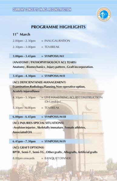 acl, acl reconstruction delhi,acl reconstruction india,arthroscopy, arthroscopy delhi,arthroscopy india,sports medicine, sports medicine delhi,sports medicine india, knee surgery,knee surgery delhi,knee surgery india, shoulder surgery delhi,shoulder surgery india, knee arthroscopy, knee arthroscopy delhi,knee arthroscopy india,shoulder, shoulder arthroscopy delhi,shoulder arthroscopy india,joint replacement,joint replacement delhi,joint replacement india, knee replacement delhi, knee replacement india